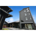 愛知県名古屋市内にある蔵元、金虎酒造様を日本酒ポータルサイト「日本酒ツーリズム」に掲載しました。