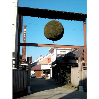 清酒木戸泉の醸造元、千葉県いすみ市の木戸泉酒造株式会社様を日本酒ポータルサイト「日本酒ツーリズム」に掲載しました。