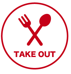 西宮市でTake Out をしている飲食店とお客様をつなぐウエブサイト「にしのみや Take Out」を開設しました！