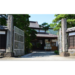 清酒 松みどりの醸造元、神奈川県松田町の中沢酒造株式会社様を日本酒ポータルサイト「日本酒ツーリズム」に掲載しました