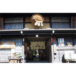 清酒 深山菊の醸造元、岐阜県高山市の舩坂酒造店様を日本酒ポータルサイト「日本酒ツーリズム」に掲載しました。